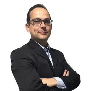 CURSO DE AUDITOR INTERNO DE SGI