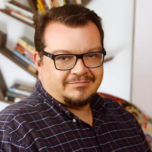 Facilities: O papel estratégico na organização